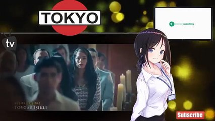 Perdona Nuestros Pecados Capitulo 245  Lunes 07 de Mayo del 2018