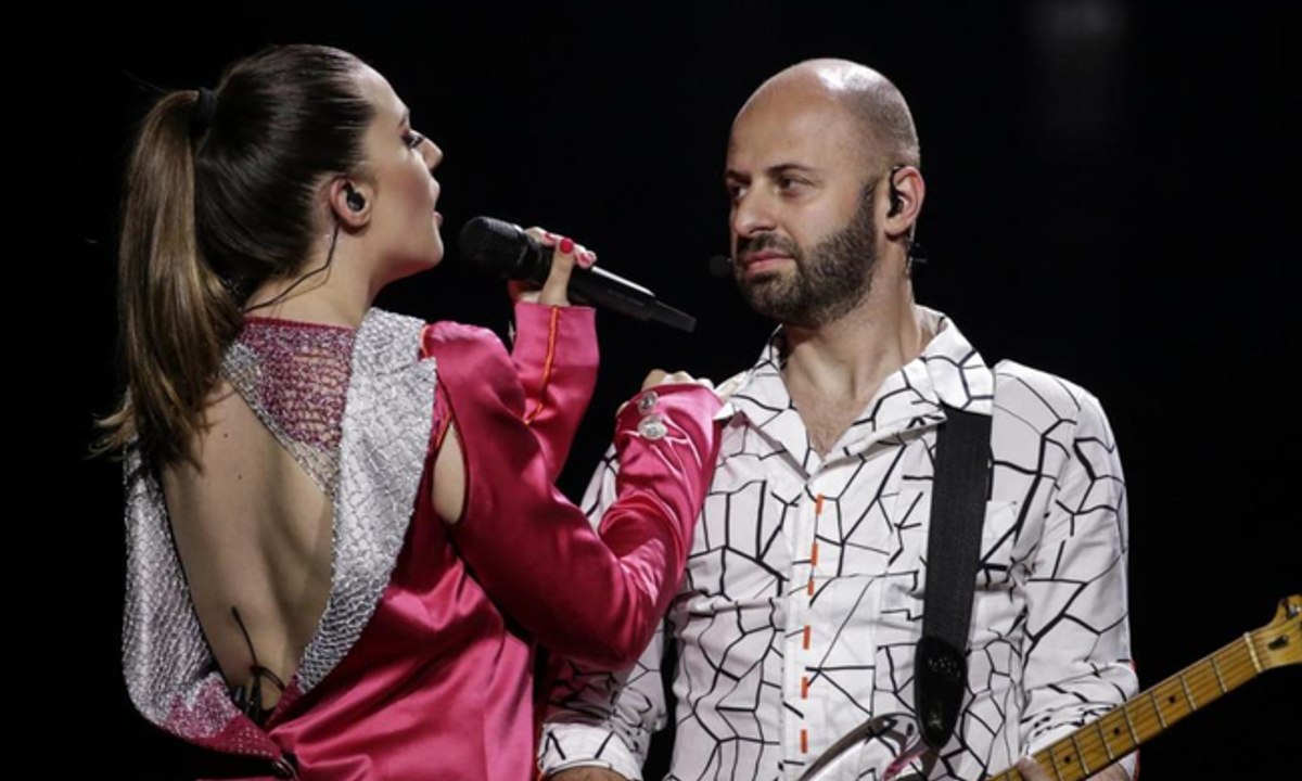 eurovision 2018 pgdm (2)