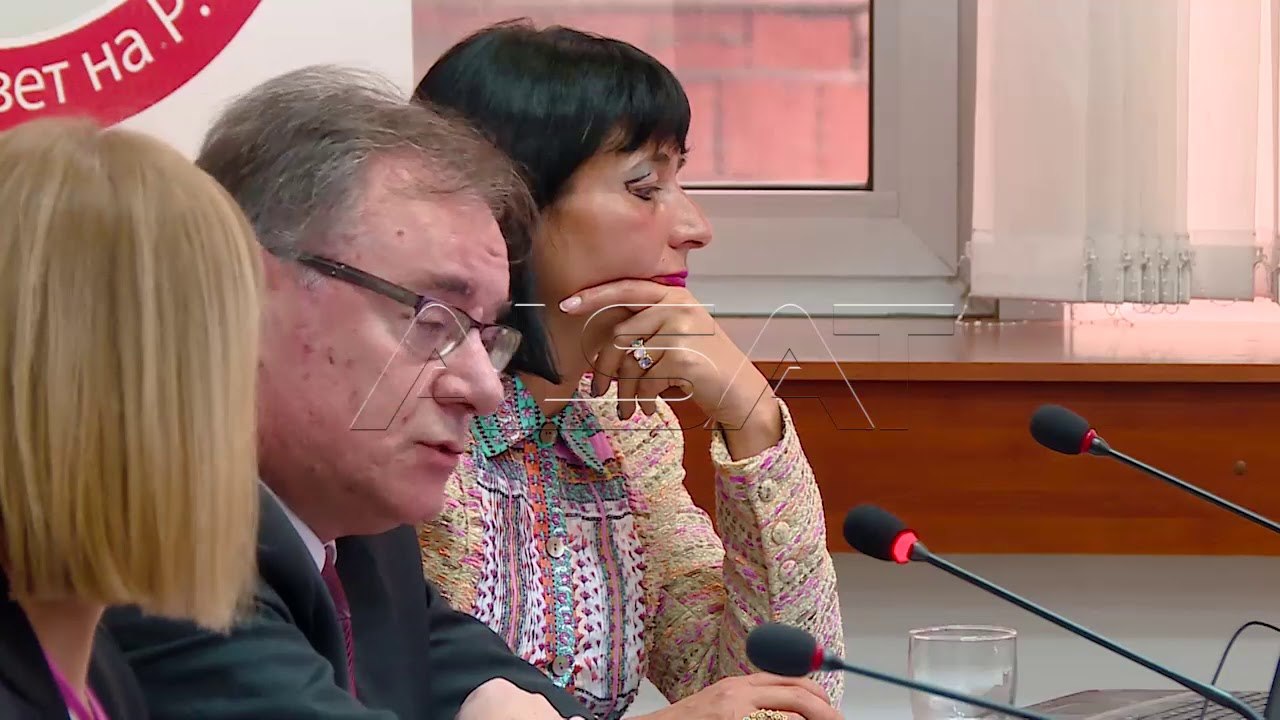 Иван Џолев нов претседател на Скопскиот кривиче...