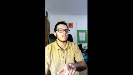 Ftm - Terapia ormonale - La mia prima puntura  -