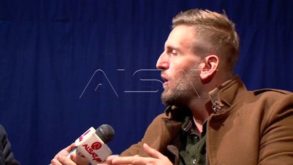 "Dite e Re" - Festivali Othelo