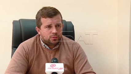 “Kumanova”, të pafajshmit kërkojnë dëmshpërblim