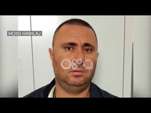 Ora News – Habilajt Prokuroria paraqet prova të reja, burg pa afat për Nazer Seitin