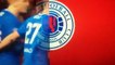 Ross Mccrorie Goal - Aberdeen vs  Rangers 1-1  08.05.2018 (HD)