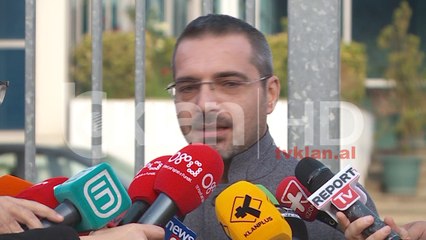 Prokuroria kerkon informacion nga bankat dhe hipotekat