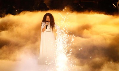 Eurovision 2018 ellada (2)