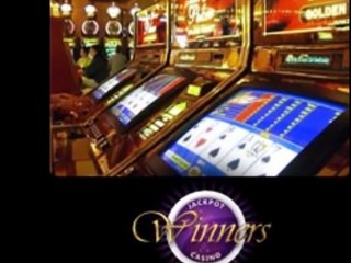 How to Play and Win at Jacks or Better Video Poker Tutorial - Part 1