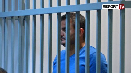 Report TV - ‘Habilaj’,burg pa afat financierit bllokohet ekstradimi drejt Italisë