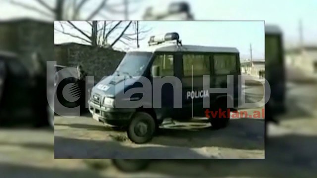 Nje dite pas lirimit te Genc Tafilit/ Shtepia e tij ne Ndocaj te Shkodres e mbyllur prej vitesh