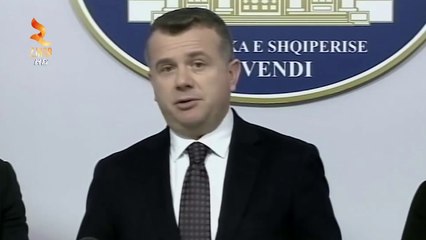 360° Gradë - DOSJA “CEZ”, BALLA PËRMEND 9 EMRA TË NJOHUR DONI PESHQ TË MËDHENJ, JA KU I KENI