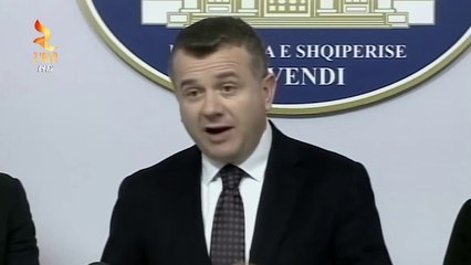 360° Gradë - DOSJA “CEZ”, BALLA PËRMEND 9 EMRA TË NJOHUR DONI PESHQ TË MËDHENJ, JA KU I KENI