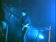 Muse - Time is Running Out, Bossanova Ballroom, Portland, OR, USA  9/26/2004