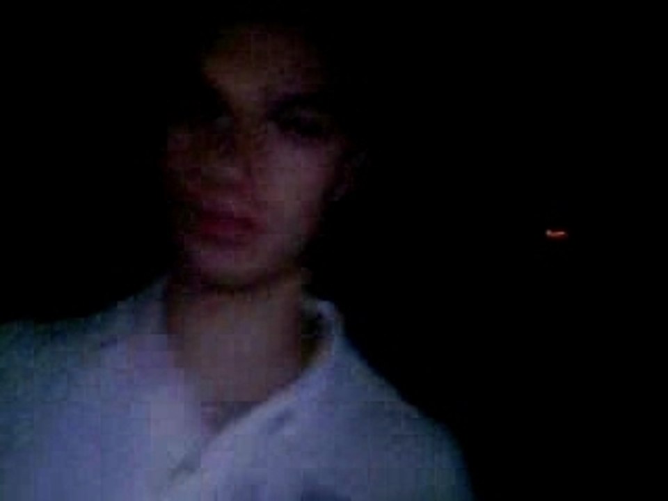Video inox 07, 2