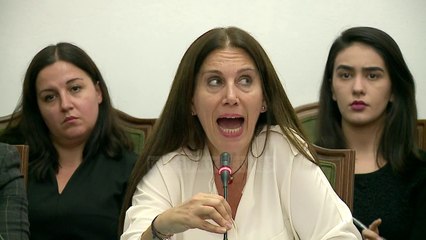 Butrint, pezullohet ndërtimi; Vokshi: Ultimatumi erdhi nga UNESCO - Top Channel Albania - News