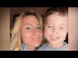 Ora News – Itali, shqiptari vret gruan në sy të djalit 8 vjeçar