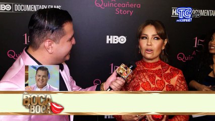 Hoy Miguel Cedeño cumple 31 primaveras y estamos de fiesta