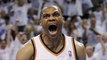 NBA Says Russell Westbrook Should Be TRADED OUT Of OKC!