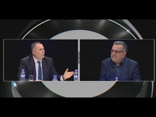 Klosi: Dorëheqja e Ajazit, normale. Dogjani: Zbardhja e të dhënave të  SHISH do të rrëzonin qeverinë