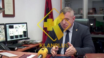 Vajzat shqiptare te Dubait, çdo vit 7000 te rinj mesyjne ne Lindjen e Mesme