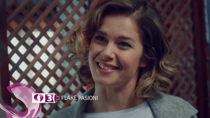 Flake pasioni|Parashikime|Episodi 33