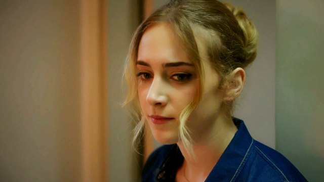 Ufak Tefek Cinayetler 29. Bölüm Sneak Peek