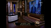 هل تتأثر مصر بإعلان ترامب انسحابه من الاتفاق النووي؟.. محلل يرد