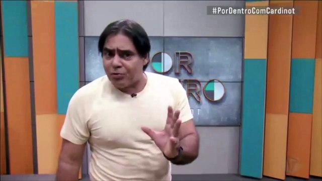 Insegurança em Piedade, Jaboatão dos Guararapes