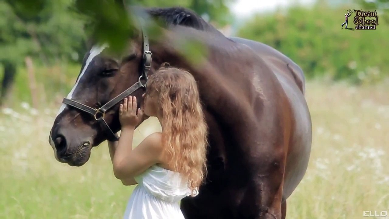 Яна Гурульова - Ой, ти, вітре