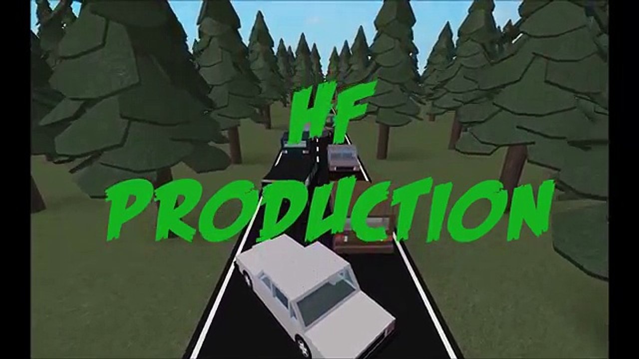 ROBLOX SERIES - ZOMBIE APOCALYPSE - EP 1