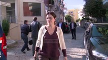 Hetim antimafia pasurisë së Tahirit  - Top Channel Albania - News - Lajme