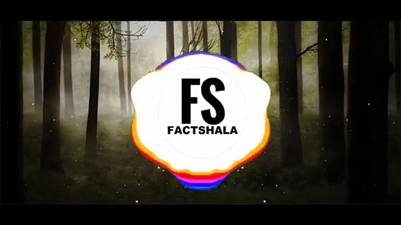 भूत-प्रेत की 5 रहस्यमय वीडियो फुटेज - Top 5 Real Ghost caught on camera