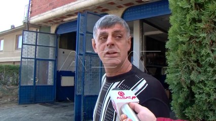 Tetovë, pasojat e vërshimeve mbesin pa riparuar