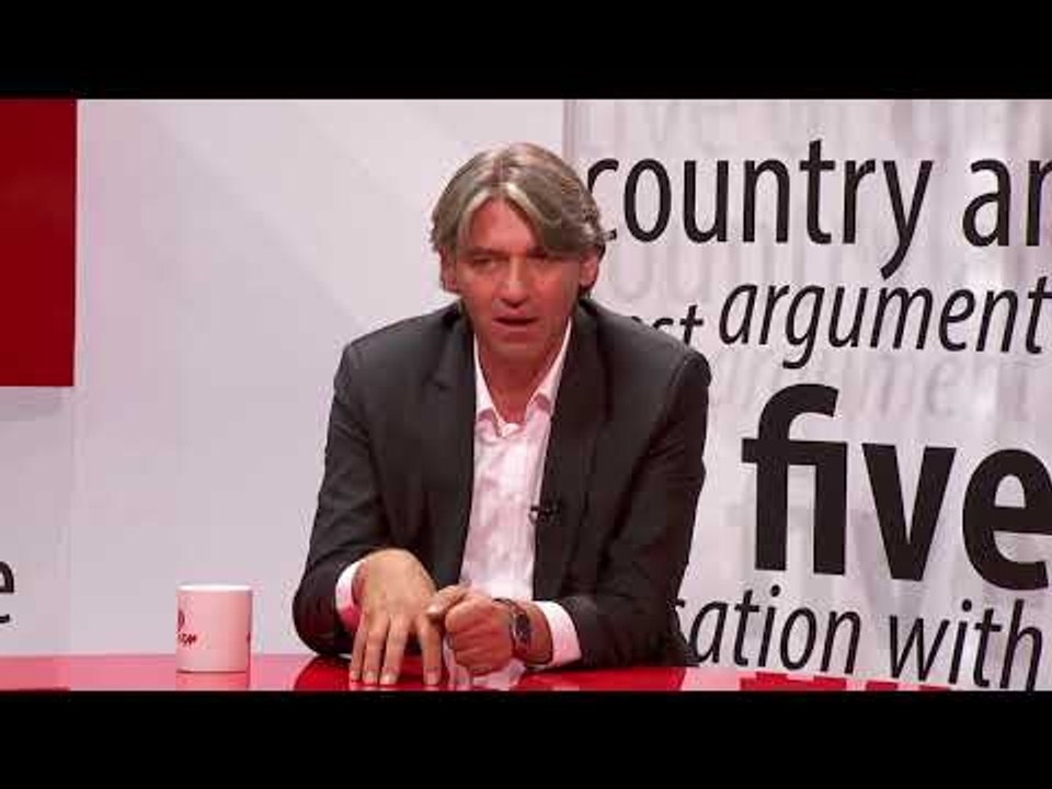 Sela: Jemi dhe do të vazhdojmë të jemi pjesë e Qeverisë