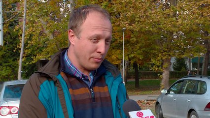 Ndotja e ajrit, masat e Ministrisë janë të pamjaftueshme