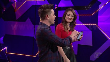 Next - App of the day - Offline Survival Manual - 10 Nëntor 2017 - Show - Vizion Plus