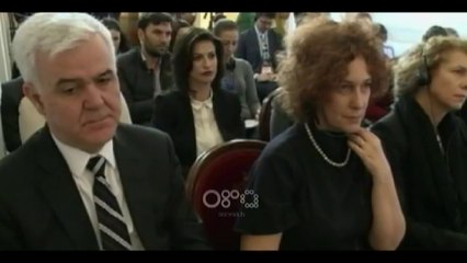 Hahn: Integrimi të jetë objektiv kombëtar