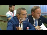 Ora News – Krimet e Rënda nisin hetimin e pasurisë së ish-ministrit Tahiri