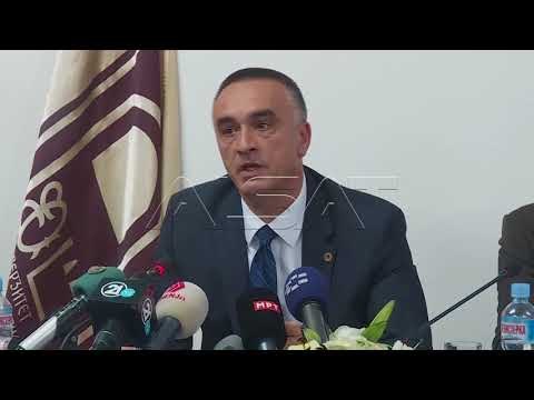 Се планира нова независна агенција за прислушување