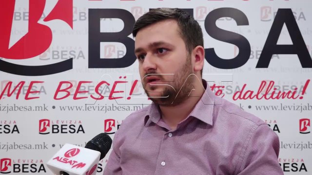 Села: Ние сме и ќе продолжиме да бидеме дел од Владата