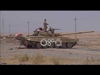 Ora News – Akuza për akte terroriste, Krimet e Rënda lirojnë të katër personat e dyshuar