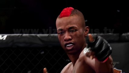 Next - Gaming - 9 Nëntor 2017 - Show - Vizion Plus