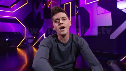 Next - Travel - Paris - 9 Nëntor 2017 - Show - Vizion Plus