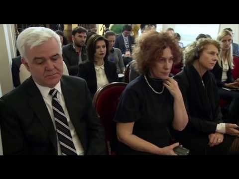 360° Gradë Rama Plotësuam Kushtet Hahn Integrimi “Varet” Nga Vettingu