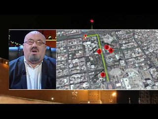 “Ju flet Moska”, Myftaraj: Si përgjojnë shërbimet e fshehta ruse në Shqipëri