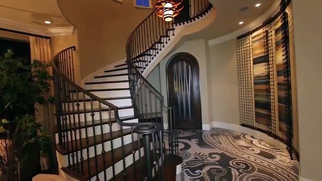 Interior Design | Living Room | Dining Room | Home Reveal