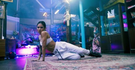 INNA - Me Gusta (Rengle Remix)