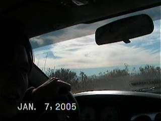 Road Trip USA part3