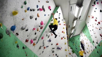 Report Tv - Rreze Dielli,  Kacavjerrja, Xheni Karaj