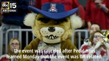 Tempe brewery cancels scheduled UA event - ABC15 Sports