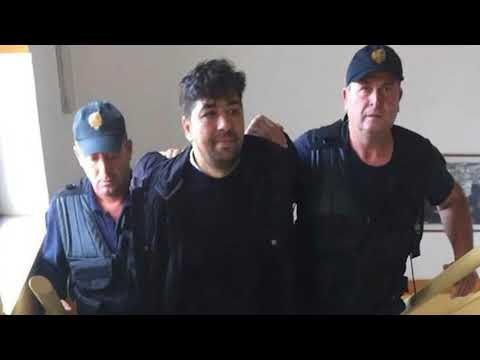 Ora News - Ekstradim për gylenistin, Apeli e çon në burg, por Aydogmus është zhdukur